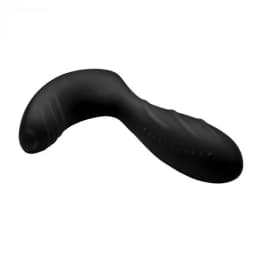 Under Control Prostate Vibe W/ Remote - Image 4