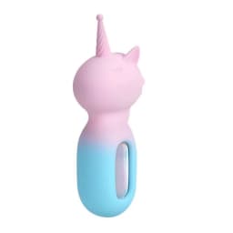 Unicorn Vibrator, image 1