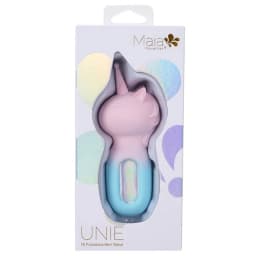 Unicorn Vibrator, image 2