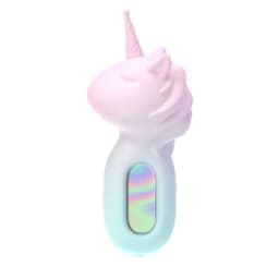 Unicorn Vibrator, image 4
