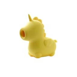 Unihorn Bean Blossom, image 4