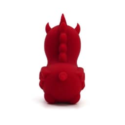 Unihorn Blaze Diablo, image 4