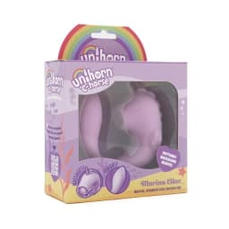 Unihorn C Horse, image 2