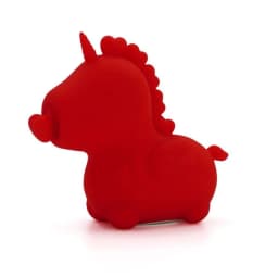 Unihorn Cupid, image 2