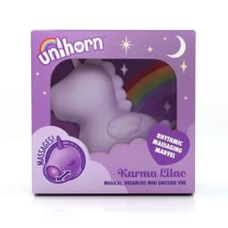 Unihorn Karma Lilac, image 3