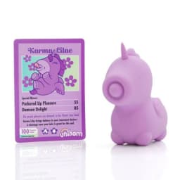 Unihorn Karma Lilac, image 4