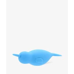 Unihorn of the Sea Neigh Mo the Narwhal, image 2