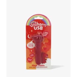 Unihorn Blaze Diablo, image 2