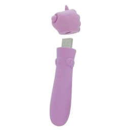 Unihorn Karma Lilac, image 2
