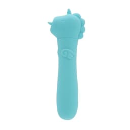 Unihorn USB Bullet Mount'n Peak, image 1