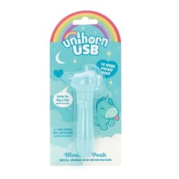 Unihorn USB Bullet Mount'n Peak, image 2