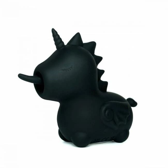 UNIHORN WILD SPIRIT (LASHING TONGUE ONE)  - Image 1
