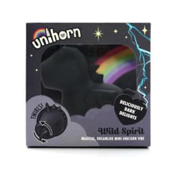 Unihorn Wild Spirit, image 3