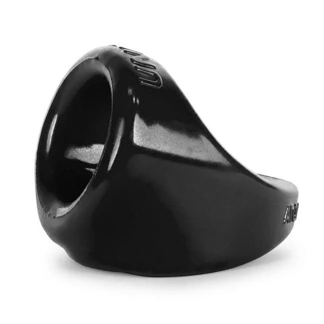 UNIT X SLING BLACK (NET)  - Image 1