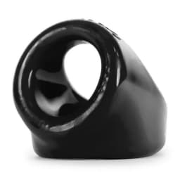 Unit X Sling, image 4