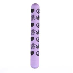 Unity 420 Long Rechargeable Bullet - Image 2