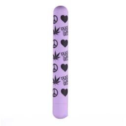 Unity 420 Long Rechargeable Bullet - Image 3