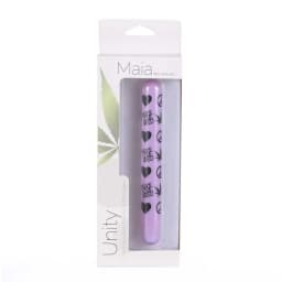 Unity 420 Long Rechargeable Bullet - Image 4