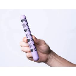 Unity 420 Long Rechargeable Bullet - Image 5