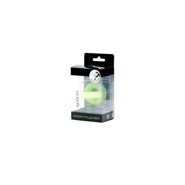 Universal Cockring Glow (net) - Image 1
