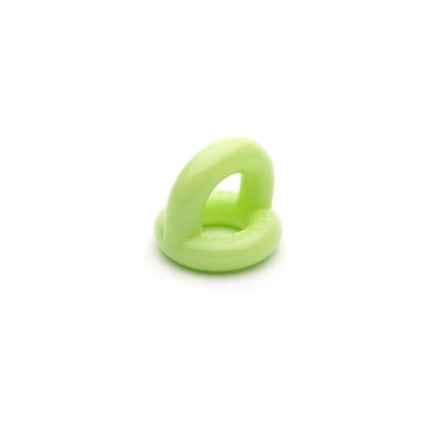Universal Cockring Glow (net) - Image 2