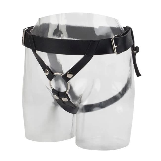Universal Love Rider Harness - Image 1