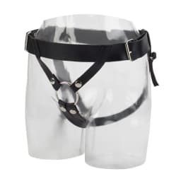 Universal Love Rider Harness, image 1