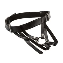 Universal Love Rider Harness, image 5