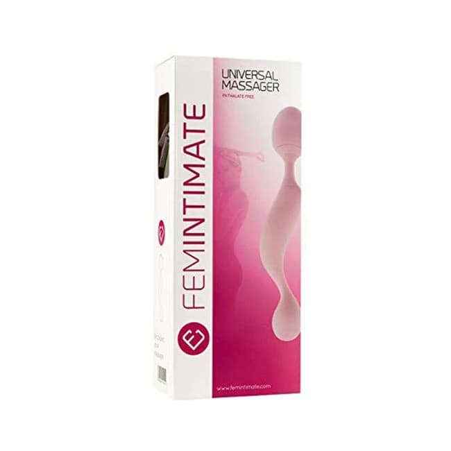 Universal Massager - Image 1
