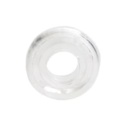 Universal Pump Sleeve, image 5