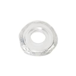 Universal Pump Sleeve, image 6