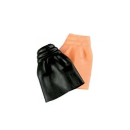 Universal Replacement Pump Sleeves, image 2