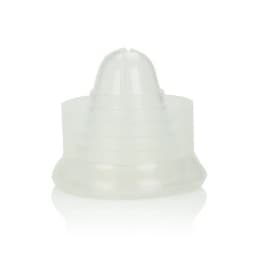 Universal Pump Sleeve, image 2