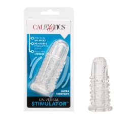 Universal Stimulator, image 2