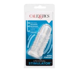 Universal Stimulator, image 3