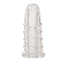 Universal Stimulator, image 5
