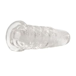 Universal Stimulator, image 6