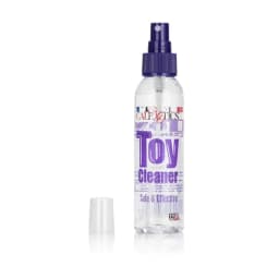 Universal Toy Cleaner 4.3 Oz - Image 1