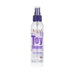 Universal Toy Cleaner 4.3 Oz - Image 2
