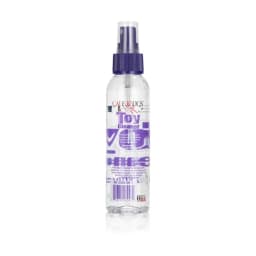 Universal Toy Cleaner 4.3 Oz - Image 3