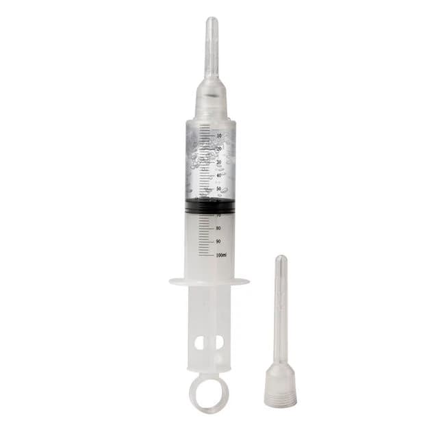 Universal Tube Cleanser - Image 1