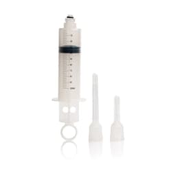 Universal Tube Cleanser, image 2
