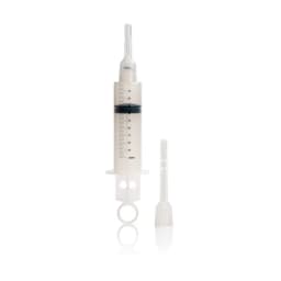 Universal Tube Cleanser, image 3