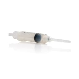 Universal Tube Cleanser, image 4