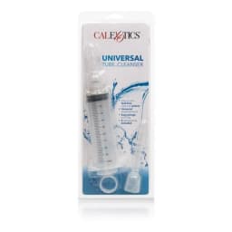 Universal Tube Cleanser, image 5