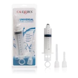 Universal Tube Cleanser, image 6