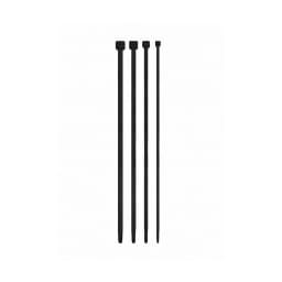 Urethral Sounding Dilator Set Black - Image 1