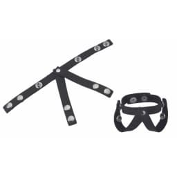 V Style C&b Toy, image 1