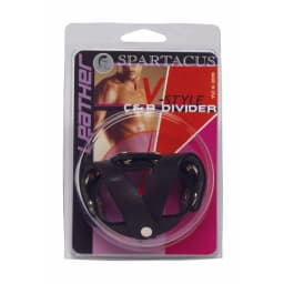 V Style C&b Toy, image 2