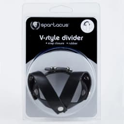 V Style C&b Toy, image 3